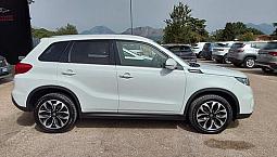 Suzuki Vitara 1.6 Ddis V-Top
