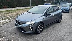 Mitsubishi Colt 67 Cv Neopatentati