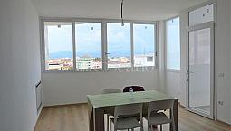 Appartamento Olbia - 913857