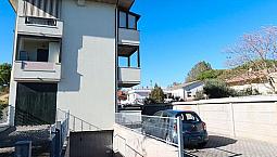 Bilocale A Pinarella Di Cervia Pinarella