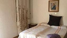 Palmi, Casa Indipendente 2 Piani