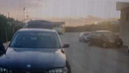 Bmw X3 (e83) - 2006