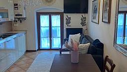 Appartamento A Casalbuttano