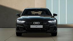 Audi A7 Sportback 50 3.0 Tdi Mhev 48V Business Adv
