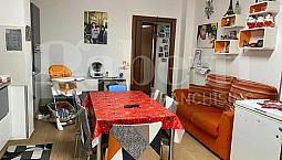 Appartamento Taranto [Cod. Rif 3216420Vrg] (Q.re P