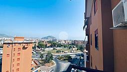 4 Locali A Palermo