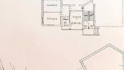 Palazzina 4 Appartamenti Vittorio Veneto