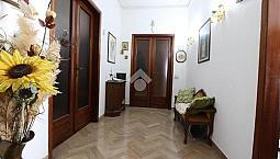 5 Locali A Fiesole