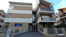 3 Locali A Gambettola