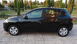 Dacia Sandero Streetway X Neopat.