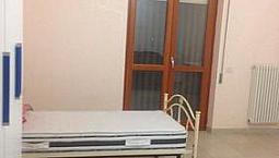 Ampio E Signorile Appartamento +Garage