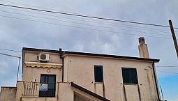 Appartamento Piano Primo (Scanzano)