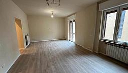 Rif.2460Ra40490| Appartamento Piacenza