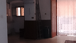 Casa Bilocale Mq 41 + Cantinetta Interrata