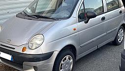 Carrozzeria Bruttissima Motore Perfetto3482693111