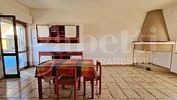 Appartamento Sestu [Cod. Rif 3157594Vrg]