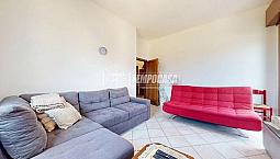 Appartamento A Scandiano 3 Locali