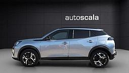 Peugeot 2008 Puretech 130 S&S Eat8 Allure