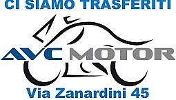 Fiat Panda 1.0 Hybrid 09/23 Km.1117