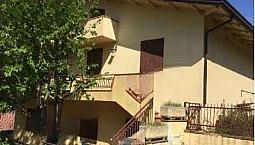 Appartamento A Gemmano (Rn)