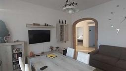 Mira Grande Appartamento Con 4 Camere E 3 Bagni