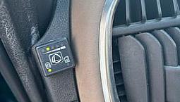 Fiat 500l 1.4 95 Cv Lounge