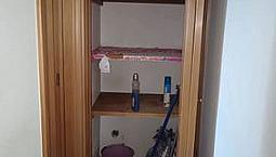 Appartamento Crispiano [Cod. Rif 3319798Vrg]