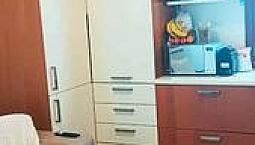 Marghera Centro 2 Camere