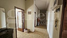 Appartamento Rio [Cod. Rif 3335202Vrg]