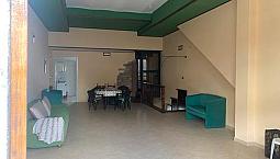 Casa Semi Indipendente Al Centro Di Andretta (av)