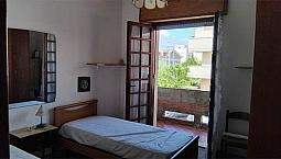 Monserrato,Via Terralba,Appartamento, Cortile
