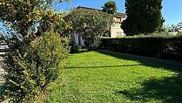 Appartamento Fratta Polesine [31093545]