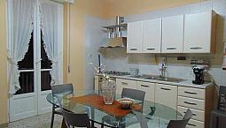 Appartamento Con Mansarda E Terrazzo