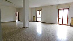 Appartamento A Martina Franca, 6 Locali