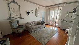 Appartamento, Garage E Rustico