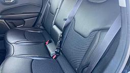 Compass 1600 Limited