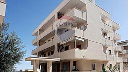 Appartamento - Cisternino