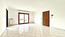5 Locali A Viterbo
