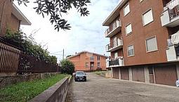 3 Locali A Lonate Pozzolo