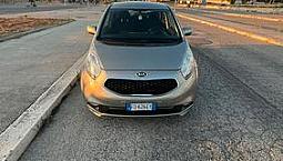 Kia Venga 1.4 Cvvt Active Neopatentati
