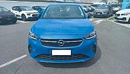 Opel Corsa 1.2 Edition