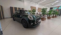 Mini One 1.2