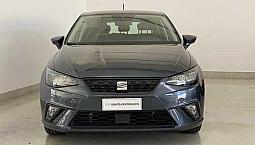 Seat Ibiza 1.0 Mpi 5 Porte Style