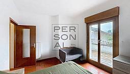 Appartamento - Levico Terme