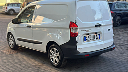 Ford Transit Courrier 1.5 Tdci 75Cv