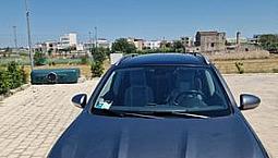 Nissan Qashqai +2 1600 Dci Ntec