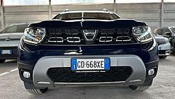Dacia Duster 1.0 Tce 100 Cv Eco-G 4X2 15Th Anniver