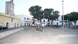 Appart Volte A Stella S Soli 300 Mt Dal Centro