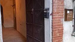 Appartamento A Asciano
