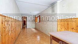 Casa Singola Con 2 Terrazze E Cortile A Riposto